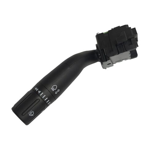 SW-6874 Windshield Wiper Switch Compatible with 2011-2014 Ford F-150,2011-2013 F-250/F-350/F-450/F-550 Super Duty Replaces SW6874 BC3Z-13K359-BA BC3Z-13K359-AA Turn Signal Switch in Saudi Arabia
