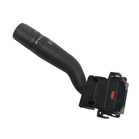 SW-6874 Windshield Wiper Switch Compatible with 2011-2014 Ford F-150,2011-2013 F-250/F-350/F-450/F-550 Super Duty Replaces SW6874 BC3Z-13K359-BA BC3Z-13K359-AA Turn Signal Switch in Saudi Arabia