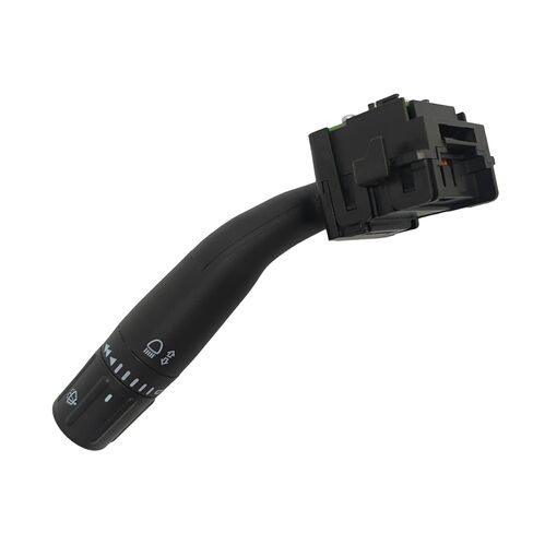 SW-6874 Windshield Wiper Switch Compatible with 2011-2014 Ford F-150,2011-2013 F-250/F-350/F-450/F-550 Super Duty Replaces SW6874 BC3Z-13K359-BA BC3Z-13K359-AA Turn Signal Switch in Saudi Arabia