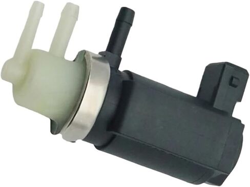 059906627A صمام ملف لولبي فراغي 721903490 متوافق مع Audi A8 Allroad C5 2.5 Tdi 1997-2005 A6 1'5Tdi 7.21903.21.0 in Kuwait