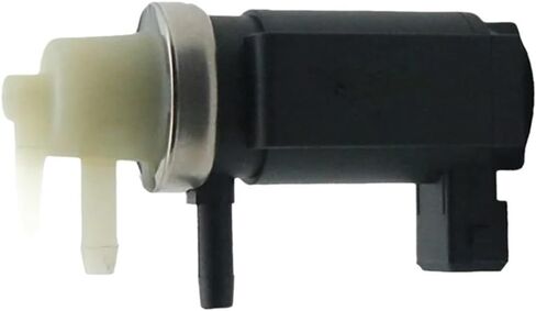 059906627A صمام ملف لولبي فراغي 721903490 متوافق مع Audi A8 Allroad C5 2.5 Tdi 1997-2005 A6 1'5Tdi 7.21903.21.0 in Kuwait