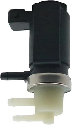 059906627A صمام ملف لولبي فراغي 721903490 متوافق مع Audi A8 Allroad C5 2.5 Tdi 1997-2005 A6 1'5Tdi 7.21903.21.0 in Kuwait