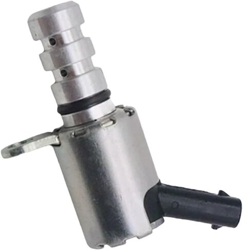06E115243H صمام التحكم في تعديل عمود الحدبات المتغير VVT 06E115243E 06E115243G متوافق مع A3-A8 Q5 Q7 S4 S5 S6 S7 VW Jetta Touareg in Kuwait