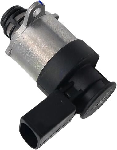 متوافق مع موديلات سلسلة Audi Porsche VW 0928400708 منظم ضغط مضخة الوقود صمام الملف اللولبي للتحكم في القياس 0928400748 1462C00985 in Kuwait