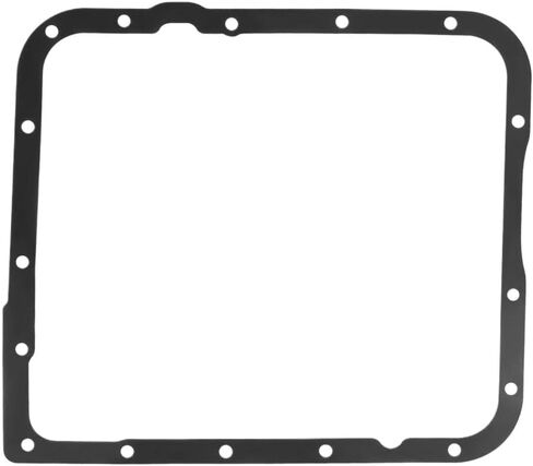 Transmission Shift Solenoid Filter And Gasket Service Kit 24208813 24230298 in Saudi Arabia