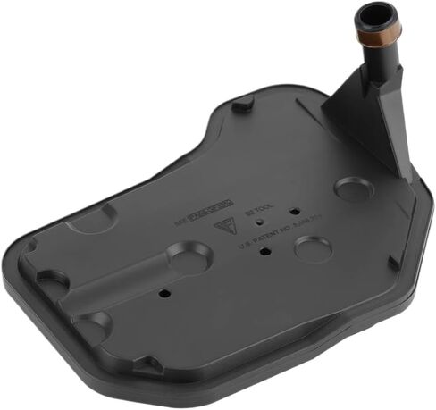Transmission Shift Solenoid Filter And Gasket Service Kit 24208813 24230298 in Saudi Arabia