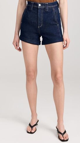 Joe's Jeans Women's The Avery Short in Kuwait