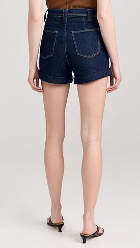 Joe's Jeans Women's The Avery Short in Kuwait