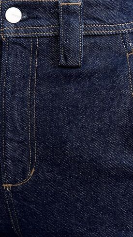 Joe's Jeans Women's The Avery Short in Kuwait