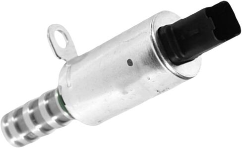 1026040GK030 Oil Control Valve Camshaft Solenoid VVT Compatible With JAC A30 Refine S3 in Saudi Arabia