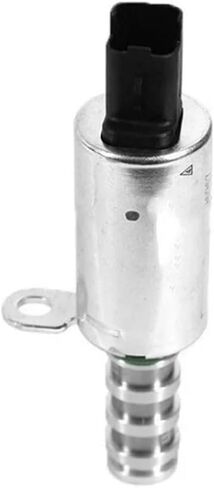 1026040GK030 Oil Control Valve Camshaft Solenoid VVT Compatible With JAC A30 Refine S3 in Saudi Arabia