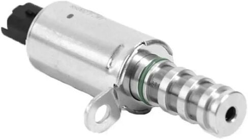 1026040GK030 Oil Control Valve Camshaft Solenoid VVT Compatible With JAC A30 Refine S3 in Saudi Arabia