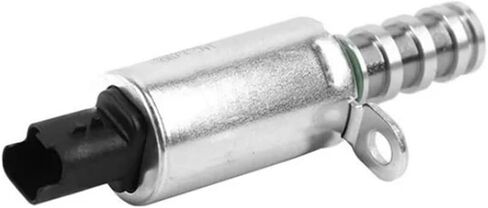 1026040GK030 Oil Control Valve Camshaft Solenoid VVT Compatible With JAC A30 Refine S3 in Saudi Arabia