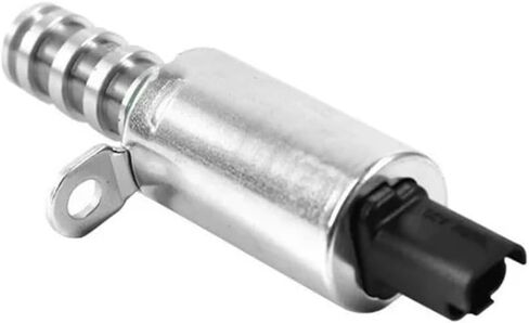 1026040GK030 Oil Control Valve Camshaft Solenoid VVT Compatible With JAC A30 Refine S3 in Saudi Arabia