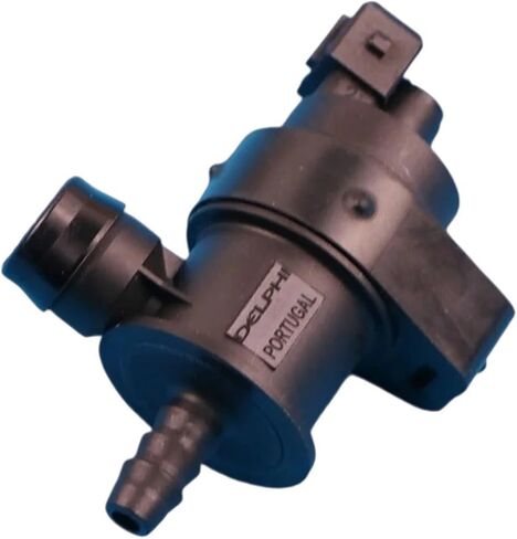 8653908 31104896 علبة وقود المحرك تطهير صمام الملف اللولبي متوافق مع فولفو S60 S80 V70 C70 XC70 XC90 in Saudi Arabia