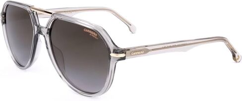Carrera 315/S KB7 GREY 58/15/145 MAN Sunglasses in Saudi Arabia