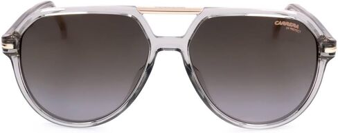 Carrera 315/S KB7 GREY 58/15/145 MAN Sunglasses in Saudi Arabia