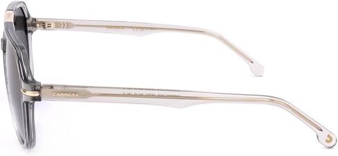 Carrera 315/S KB7 GREY 58/15/145 MAN Sunglasses in Saudi Arabia