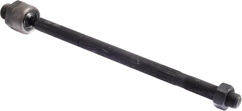 ASTARPRO 6pcs Front Tie Rod Ends Inner and Outer with Boots Compatible with 2002-2005 Dodge Ram 1500 in Saudi Arabia