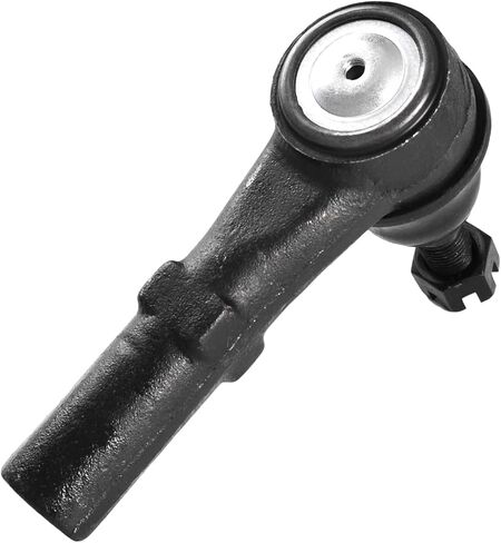 ASTARPRO 6pcs Front Tie Rod Ends Inner and Outer with Boots Compatible with 2002-2005 Dodge Ram 1500 in Saudi Arabia