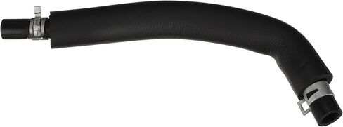 Gates EMH191 Emission Control & Ventilation Hose in Saudi Arabia