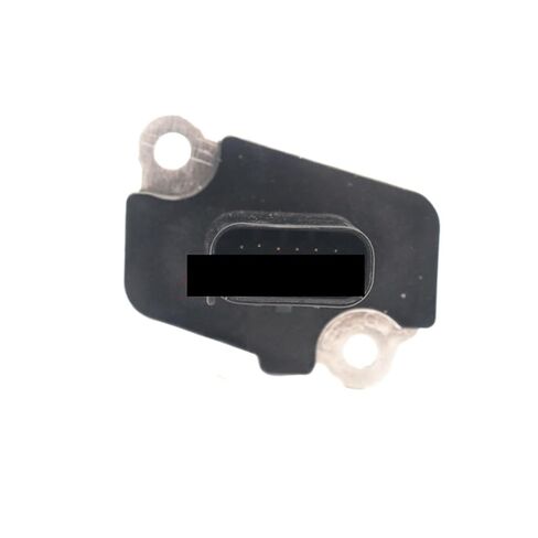 3L3A-12B579-BA مستشعر عدادات تدفق الهواء الشامل 3L3A12B579BA 4515688 AFH60M19 in Saudi Arabia