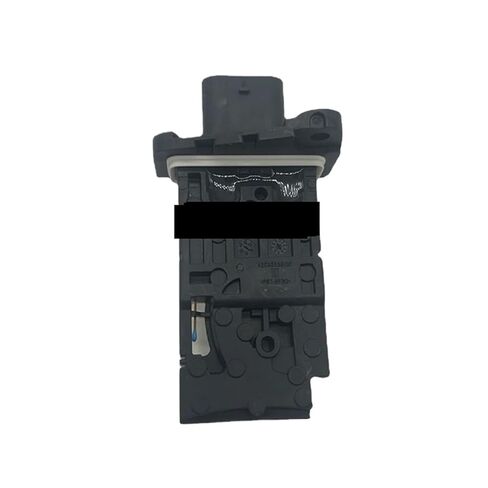5WK98507 5WK9 8507 68144197AA A2C53412640 Mass Air Flow Meter Sensor in Saudi Arabia