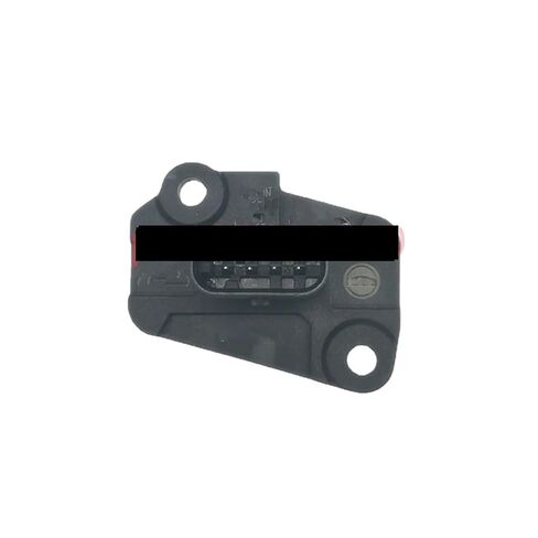 5WK98507 5WK9 8507 68144197AA A2C53412640 Mass Air Flow Meter Sensor in Saudi Arabia
