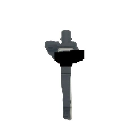 5WK98507 5WK9 8507 68144197AA A2C53412640 Mass Air Flow Meter Sensor in Saudi Arabia