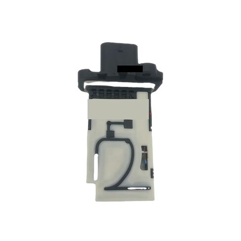 5WK98507 5WK9 8507 68144197AA A2C53412640 Mass Air Flow Meter Sensor in Saudi Arabia
