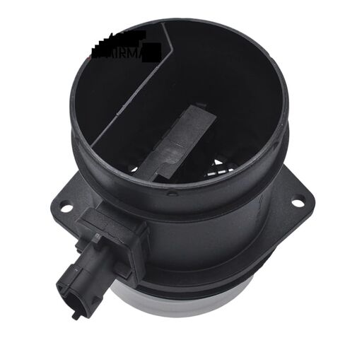 Mass Air Flow Sensor 31361223 0281006833 0281002972 30785472 0281006346 0281006348 in Saudi Arabia