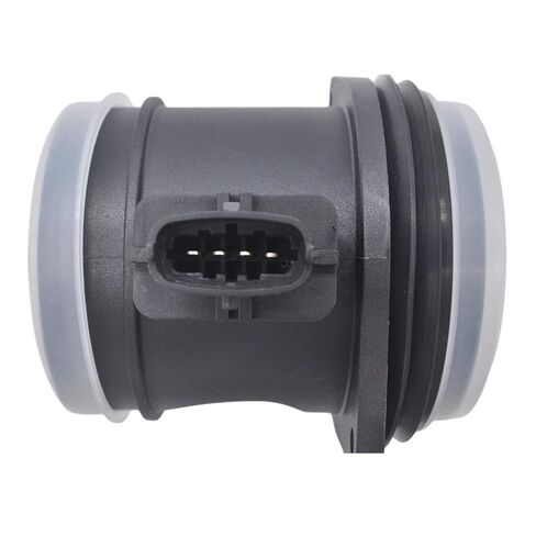 Mass Air Flow Sensor 31361223 0281006833 0281002972 30785472 0281006346 0281006348 in Saudi Arabia
