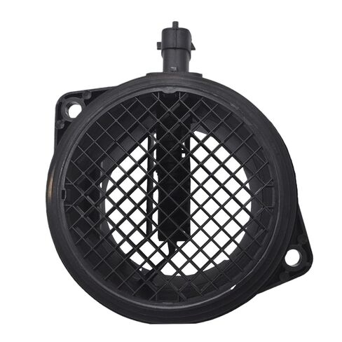 Mass Air Flow Sensor 31361223 0281006833 0281002972 30785472 0281006346 0281006348 in Saudi Arabia
