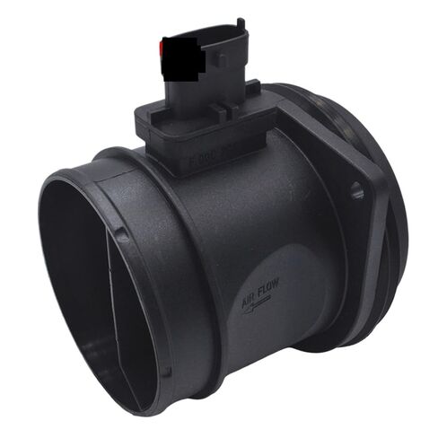 Mass Air Flow Sensor 31361223 0281006833 0281002972 30785472 0281006346 0281006348 in Saudi Arabia