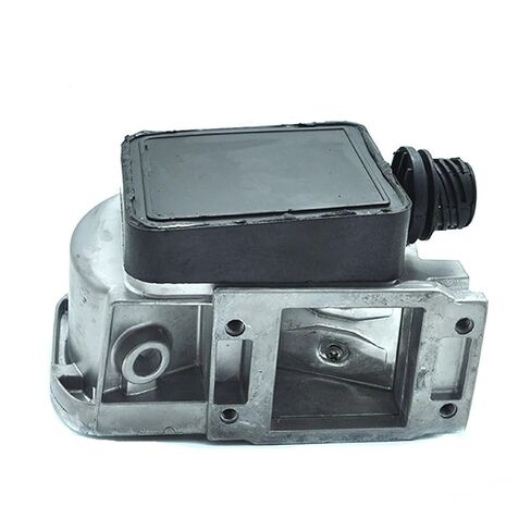 0986280033 0280202135 13621734657 13627547980 0280202209 Mass AIR Flow Meter Sensor in Saudi Arabia