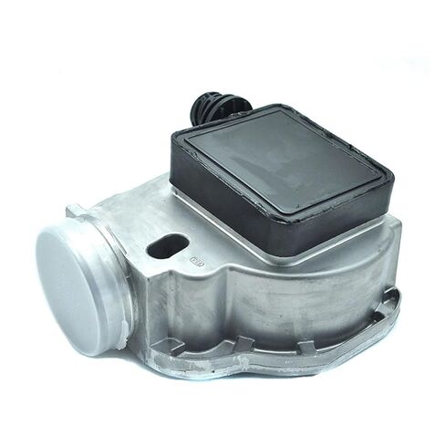 0986280033 0280202135 13621734657 13627547980 0280202209 Mass AIR Flow Meter Sensor in Saudi Arabia