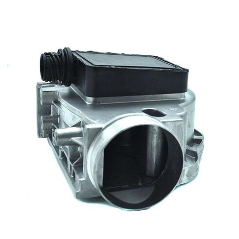 0986280033 0280202135 13621734657 13627547980 0280202209 Mass AIR Flow Meter Sensor in Saudi Arabia
