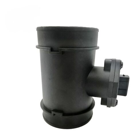 0280217503 Mass Air Flow Meter Sensor in Saudi Arabia