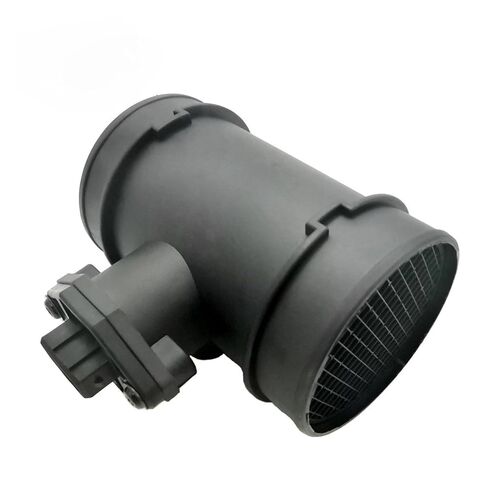 0280217503 Mass Air Flow Meter Sensor in Saudi Arabia