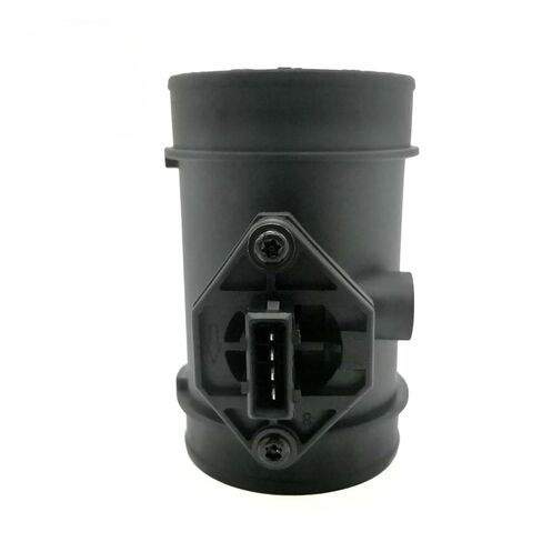 0280217503 Mass Air Flow Meter Sensor in Saudi Arabia