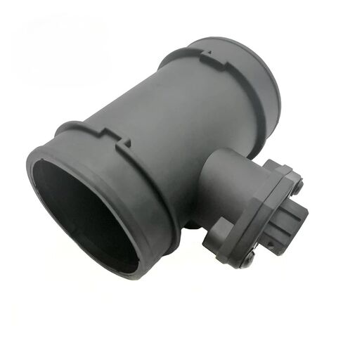 0280217503 Mass Air Flow Meter Sensor in Saudi Arabia