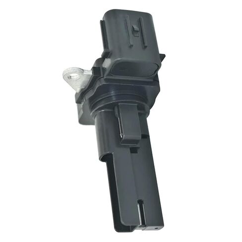 22204-38020 Mass Air Flow Sensor 2220438020 197400-5160 in Saudi Arabia