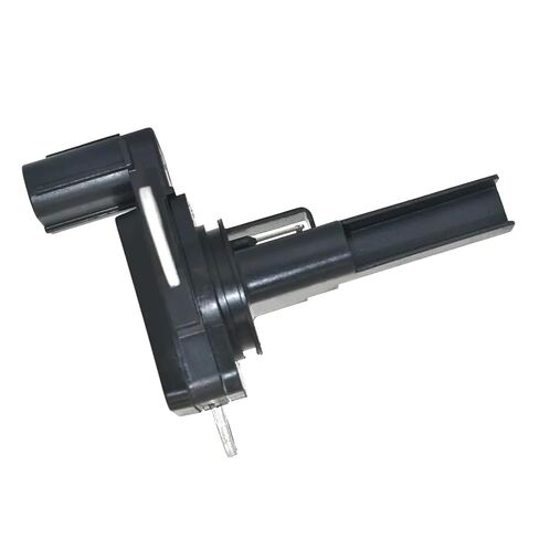 22204-38020 Mass Air Flow Sensor 2220438020 197400-5160 in Saudi Arabia