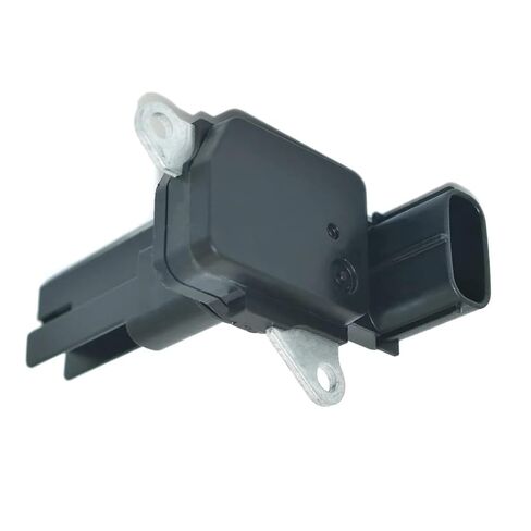 22204-38020 Mass Air Flow Sensor 2220438020 197400-5160 in Saudi Arabia