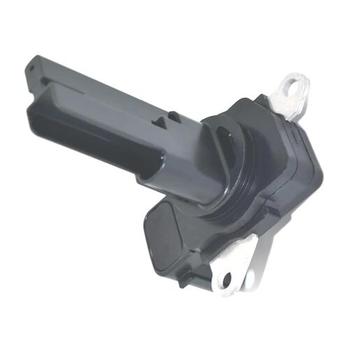 22204-38020 Mass Air Flow Sensor 2220438020 197400-5160 in Saudi Arabia