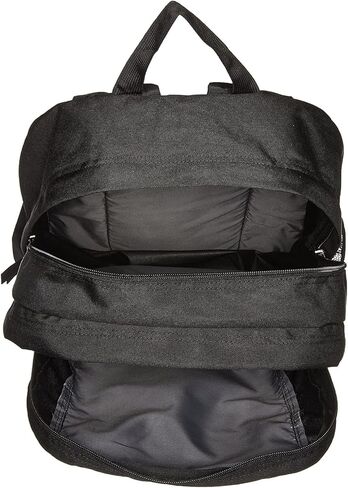 JanSport Big Student Backpack - 15-inch Laptop School Pack (Black.) in Saudi Arabia