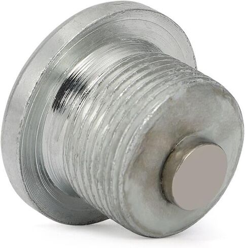 استبدال #90341-24014 9034124014 برغي 2 قطعة/مجموعة in Kuwait