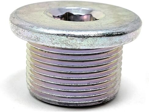 استبدال #90341-24014 9034124014 برغي 2 قطعة/مجموعة in Kuwait