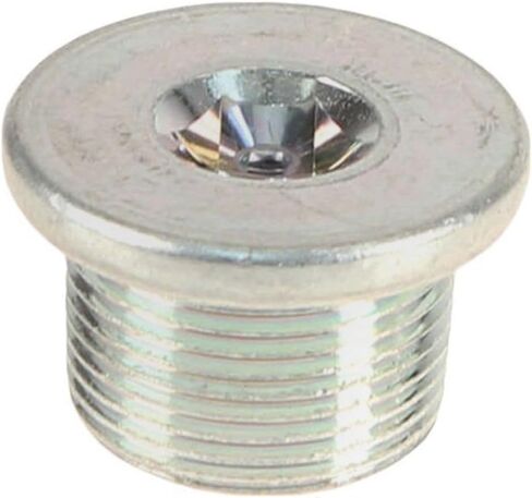 استبدال #90341-24014 9034124014 برغي 2 قطعة/مجموعة in Kuwait