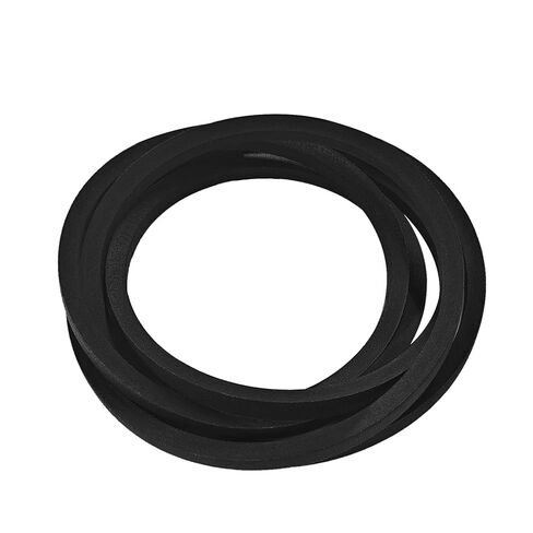 07200028 Spec Aramid V Belt, 60" Double Angle Replacement Belt for Gravely Ariens Zero-Turn Mowers - Compatible with ZT, ZT HD, Zoom, MAX Zoom, Pro-Turn, and PM Models Series Lawn Mowers (Drive Belt) in Saudi Arabia